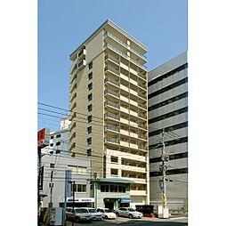 西鉄天神大牟田線 西鉄平尾駅 徒歩7分