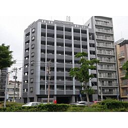 西鉄天神大牟田線 大橋駅 徒歩10分