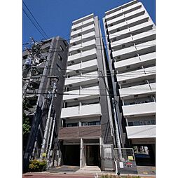 福岡市地下鉄箱崎線 箱崎宮前駅 徒歩6分