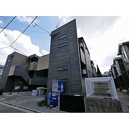 🉐敷金礼金0円！🉐鹿児島本線 箱崎駅 徒歩10分