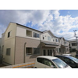 西鉄天神大牟田線 高宮駅 徒歩12分