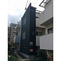 🉐敷金礼金0円！🉐鹿児島本線 笹原駅 徒歩5分
