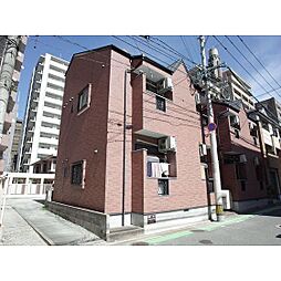 福岡市地下鉄七隈線 六本松駅 徒歩6分
