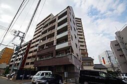 西鉄天神大牟田線 西鉄平尾駅 徒歩7分