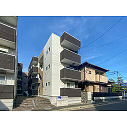 鹿児島本線 竹下駅 徒歩7分
