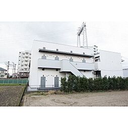 🉐敷金礼金0円！🉐西鉄天神大牟田線 大橋駅 徒歩15分