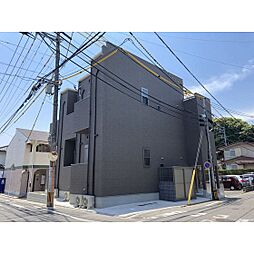 西鉄天神大牟田線 大橋駅 徒歩9分