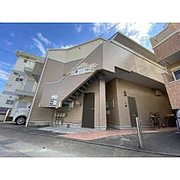 🉐敷金礼金0円！🉐西鉄天神大牟田線 大橋駅 徒歩12分