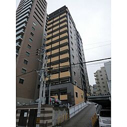 🉐敷金礼金0円！🉐福岡市地下鉄七隈線 薬院大通駅 徒歩8分