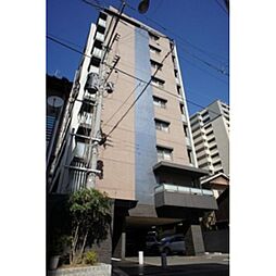 鹿児島本線 箱崎駅 徒歩6分
