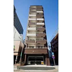 福岡市地下鉄箱崎線 呉服町駅 徒歩10分