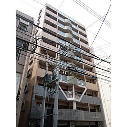 西鉄天神大牟田線 薬院駅 徒歩5分