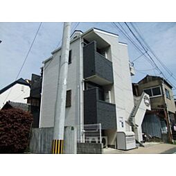 🉐敷金礼金0円！🉐西鉄天神大牟田線 高宮駅 徒歩15分