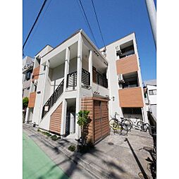 福岡市地下鉄箱崎線 千代県庁口駅 徒歩4分