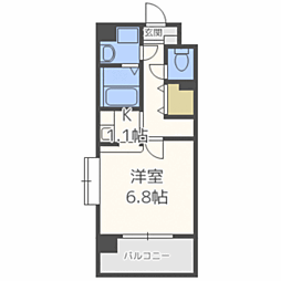 JR鹿児島本線 箱崎駅 徒歩7分 1階/-