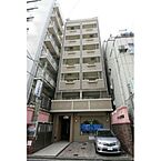 福岡県福岡市中央区赤坂1丁目：物件画像／株式会社Plain