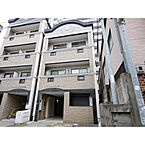 福岡県福岡市中央区春吉2丁目：物件画像／株式会社Plain