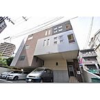 福岡県福岡市中央区六本松3丁目：物件画像／株式会社Plain
