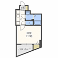ラフォーレ赤坂アネックス10階6.0万円