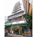 福岡県福岡市南区野間1丁目：物件画像／株式会社Plain