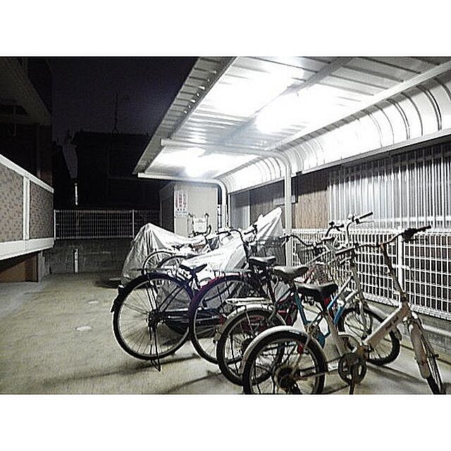 3 / 12