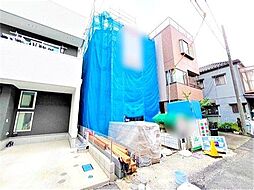 川口市南鳩ヶ谷5-19-47