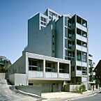 東京都渋谷区桜丘町29-21：物件画像／株式会社リライフ　恵比寿店