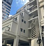東京都渋谷区桜丘町14-10：物件画像／株式会社リライフ　恵比寿店