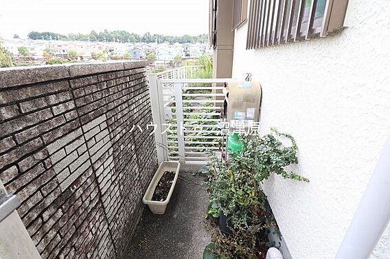 その他屋外