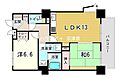 ライオンズマンション熱海梅園第28階1,250万円