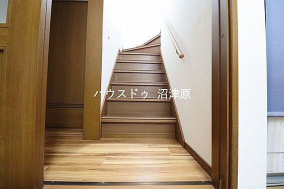 廊下