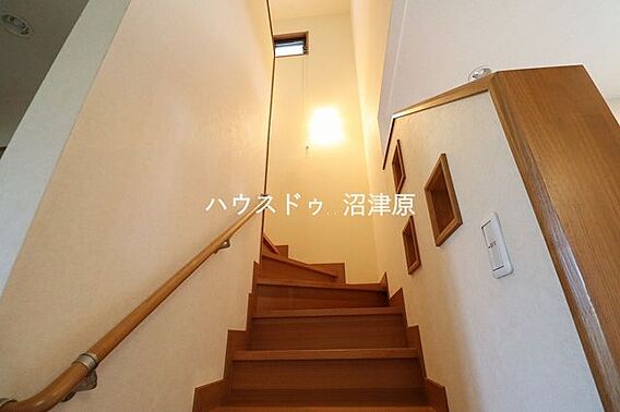 廊下