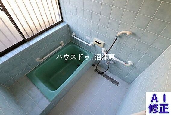 ※現況家具等有...