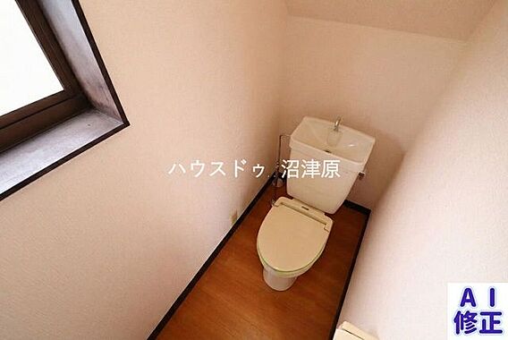 ※現況家具等有...