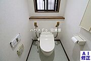 ※現況家具等有、売主様のプライバシーに配慮しCG加工により家具等消去した画像となり、現況との相違がある場合は現況を優先致します。