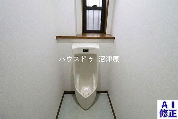 ※現況家具等有...