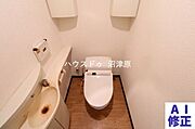 ※現況家具等有、売主様のプライバシーに配慮しCG加工により家具等消去した画像となり、現況との相違がある場合は現況を優先致します。