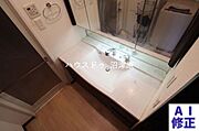 ※現況家具等有、売主様のプライバシーに配慮しCG加工により家具等消去した画像となり、現況との相違がある場合は現況を優先致します。