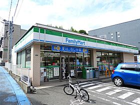 ルネスグロリア 503 ｜ 福岡県太宰府市朱雀４丁目1-18（賃貸マンション1R・5階・36.00㎡） その20