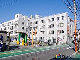 二日市中央街エクセル19 602 ｜ 福岡県筑紫野市二日市中央３丁目9-18（賃貸マンション1DK・6階・31.27㎡） その21