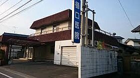 アルフィーネ二日市駅前 1302 ｜ 福岡県筑紫野市二日市北２丁目3-3（賃貸マンション3LDK・13階・79.15㎡） その19