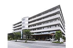 新栄二日市ハイツ 317 ｜ 福岡県筑紫野市湯町１丁目21-15（賃貸マンション3LDK・3階・69.00㎡） その22