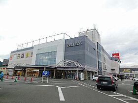 ティアレ　I 101 ｜ 福岡県筑紫野市原田４丁目2-12（賃貸アパート1LDK・1階・40.88㎡） その14