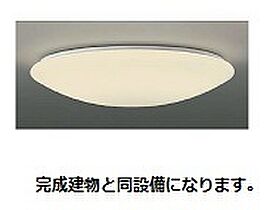 ティアレ　I 101 ｜ 福岡県筑紫野市原田４丁目2-12（賃貸アパート1LDK・1階・40.88㎡） その6