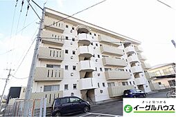 大西コーポラス