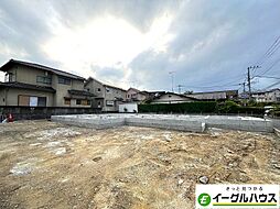 ＴＨＥ　ＮＯＢＬＥＳ　筑紫