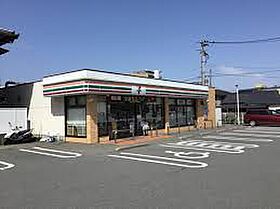 パレットビンテージ 101 ｜ 福岡県筑紫野市二日市南１丁目6-14（賃貸アパート1R・1階・26.00㎡） その7