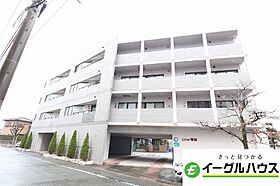 エアステ秀和 103 ｜ 福岡県太宰府市通古賀５丁目23-1（賃貸マンション1R・1階・29.00㎡） その1