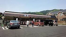 フレグランス石坂 101 ｜ 福岡県太宰府市石坂３丁目7-15（賃貸アパート1R・1階・21.20㎡） その20