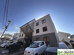 🉐敷金礼金0円！🉐ウイングピア二日市